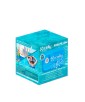 ENCEINTE BLUETOOTH POUR PISCINE 3W COUSSIN BLEU CELLY