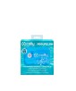 ENCEINTE BLUETOOTH POUR PISCINE 3W COUSSIN BLEU CELLY