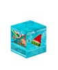 ENCEINTE BLUETOOTH POUR PISCINE 3W PASTEQUE CELLY