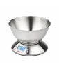BALANCE DE CUISINE PS85 GIRMI