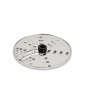 ROBOT MULTIFONCTION RB01 MASTROPCKET GRIS GIRMI