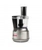 ROBOT MULTIFONCTION RB01 MASTROPCKET GRIS GIRMI