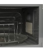 MICRO ONDE SAPORMIO  25 G3FERRARI