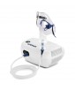 SYSTEME D'AEROSOLTHERAPIE G3FERRARI