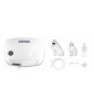 SYSTEME D'AEROSOLTHERAPIE G3FERRARI