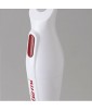 MIXEUR A MAIN MX01 BLANC GIRMI