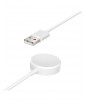 CHARGEUR DE REMPLACEMENT POUR MONTRE CONNECTEE OLYMPO URBAN 5 ET 5 MINI KSIX
