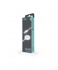 CHARGEUR DE REMPLACEMENT POUR MONTRE CONNECTEE OLYMPO URBAN 5 ET 5 MINI KSIX