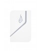SUREFIRE 2.5" PYRODRIVE GAMING SSD USB 3.2 GEN 1 2TB WHITE