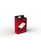 SUREFIRE 2.5" PYRODRIVE GAMING SSD USB 3.2 GEN 1 2TB WHITE