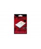 SUREFIRE 2.5" PYRODRIVE GAMING SSD USB 3.2 GEN 1 2TB WHITE