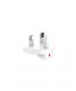 CHARGEUR UNIVERSEL INTERNATIONAL PCP USB C 65W KSIX
