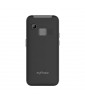 TELEPHONE HALO 3 LTE NOIR MYPHONE