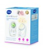 BABYPHONE  MAGIC LIGHT BM1212 VTECH