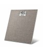 PESE PERSONNE ELECTRONIQUE BP28 GRIS  GIRMI