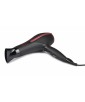SECHE CHEVEUX PH20 GIRMI