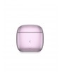 INTRAS TWS BT ENC ALU METEOR ROSE KSIX