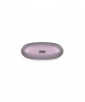 INTRAS TWS BT ENC ALU METEOR ROSE KSIX