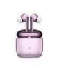 INTRAS TWS BT ENC ALU METEOR ROSE KSIX