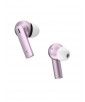 INTRAS TWS BT ENC ALU METEOR ROSE KSIX