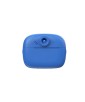 CAMERA AVEC IMPRESSION PHOTO POUR ENFANTS BLEU CELLY