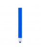 STYLET ENFANT POUR ECRAN TACTILE BLEU CELLY