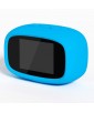 CAMÉRA SPORT KIDSCAMERA POUR ENFANTS BLEUE NILOX