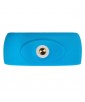 CAMÉRA SPORT KIDSCAMERA POUR ENFANTS BLEUE NILOX