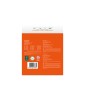 SET DE CABLE MC4 5M WONDER