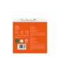 SET DE CABLE MC4 3M WONDER