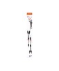 SET DE CONNECTEURS DE CABLES MC4  WONDER