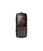 TELEPHONE ANTICHOC ROCK LTE NOIR HAMMER