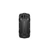TELEPHONE ANTICHOC ROCK LTE NOIR HAMMER