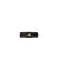 TELEPHONE ANTICHOC ROCK LTE NOIR HAMMER