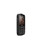 TELEPHONE ANTICHOC ROCK LTE NOIR HAMMER