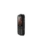TELEPHONE ANTICHOC ROCK LTE NOIR HAMMER