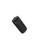 TELEPHONE ANTICHOC ROCK LTE NOIR HAMMER