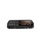 TELEPHONE ANTICHOC ROCK LTE NOIR HAMMER