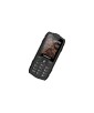 TELEPHONE ANTICHOC ROCK LTE NOIR HAMMER