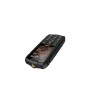 TELEPHONE ANTICHOC ROCK LTE NOIR HAMMER