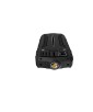 TELEPHONE ANTICHOC ROCK LTE NOIR HAMMER