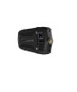 TELEPHONE ANTICHOC ROCK LTE NOIR HAMMER