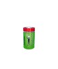 PACK DE 2 ACCUS LR20 D RECHARGEABLE USB C WONDER