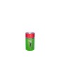 PACK DE 2 ACCUS LR14 C RECHARGEABLE USB C WONDER