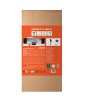 PANNEAU SOLAIRE FLEXIBLE WS200FLX 200W WONDER