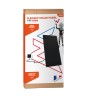 PANNEAU SOLAIRE FLEXIBLE WS100FLX 100W WONDER