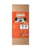 FILM SOLAIRE FELXIBLE 360° WS150FM WONDER