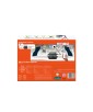 MICRO-ONDULEUR WMI300 300W WONDER
