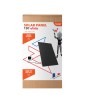 PANNEAU SOLAIRE RIGIDE WS150GL 150W WONDER