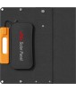 PANNEAU SOLAIRE WS120 120W WONDER